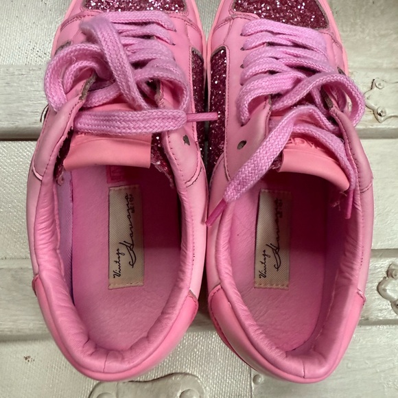 Vintage Havana Alexis - Picture 4 of 10